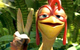 Supreme Command Tier List